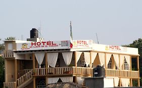 Gloria'S Hotel